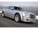 Chrysler a Dodge se stáhnou z evropského trhu