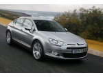 Citroën C5 již za půl milionu, dva nové motory v nabídce