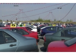 Auto ESA je obchodníkem roku mezi autobazary