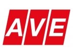 AVE CZ dalším klientem LeasePlanu