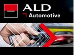 ALD Automotive a Opel společně