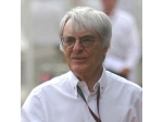 Ecclestone vstoupil do boje o Saab