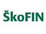 ŠkoFIN získal „Zlatý měšec“
