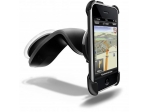 Mobily a automobily   