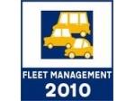 Fleet Management 2010 