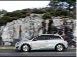 Volvo C30 Electric připraveno 