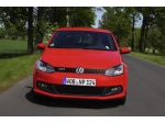Nové Polo GTI: něco pro spěchající „cesťáky“