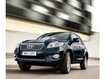 Toyota RAV4 vyjede jako elektromobil