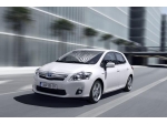 Toyota obětí zmatkářů? 