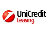 Další značka pod financováním UniCreditu 
