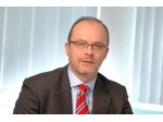 Novým předsedou představenstva ČLFA je Jiří Matula