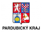 „Mladí veteráni“ na podzimním Dni s Fleetem