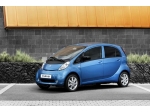 Peugeot iOn na vlastní kůži