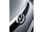 Hyundai říjnovou jedičkou mezi importéry