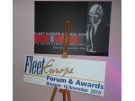 Forum 2010: ve znamení nových témat