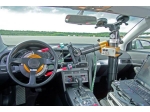 Telematika v automobilech