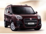Nový Opel Combo derivátem Fiatu Doblo