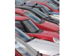 Finanční leasing po novele zákona o spotřebitelském úvěru