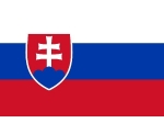 Slovenský ministr zaštítí Firemní auto roku