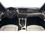 Inovace modelových řad BMW