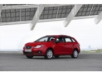 SEAT v Česku rostl čtyřikrát rychleji než trh