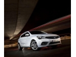 Kia faceliftuje pro_cee´d a připravuje novinky