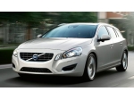 Volvo má Plug-in Hybrid 