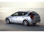 Kia Finance spolupracuje s ČSOB Leasing