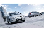 Hyundaie i20 a i30 v únoru výhodněji