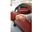 Leasing automobilů v roce 2010 rostl