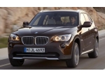 Výhodné financování od BMW