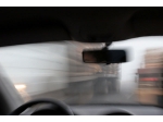 Automobily ohodnotí řidiče