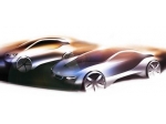 Vize BMW: modely s označením &quot;i&quot; 