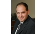 Novým ředitelem pro finanční řízení ČSOB Leasing je Rudolf Kypta