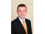 Ptáčník střídá u LeasePlanu Tölgyesiho