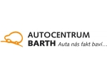 AUTOCENTRUM BARTH novým partnerem O2 Dne s Fleetem-podzim