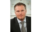 Heřmanský přestoupil od Fiatu k Peugeotu