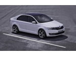 Škoda MissionL: téměř definitivní podoba nového modelu