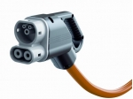 Sedm automobilek podporuje jednotný systém dobíjení elektromobilů
