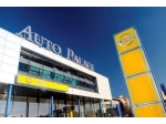 Auto Palace již prodává také opely