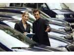 Lease plan má ve Vestci nový autobazar programu CarNext