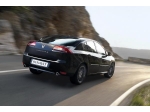 Renault omezuje svou nabídku v Británii