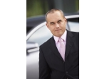 Jaromír Hájek se vrací do vedení českého LeasePlanu