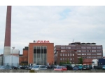 LeasePlan věří značce Fulda