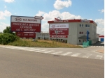 Kia vloni rostla a růst očekává i letos