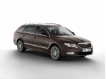 Škoda zabodovala u čtenářů magazínu Auto Motor und Sport v Německu