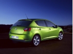 SEAT nabízí prodloužení záruky o jeden nebo dva roky