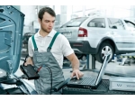 Škoda nabízí servisní slevy pro auta starší čtyř let