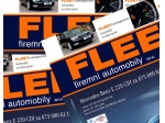 Vyšel první FLEET ročníku 2012