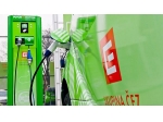 CzechInvest se stal partnerem ČEZu v budování elektromobility